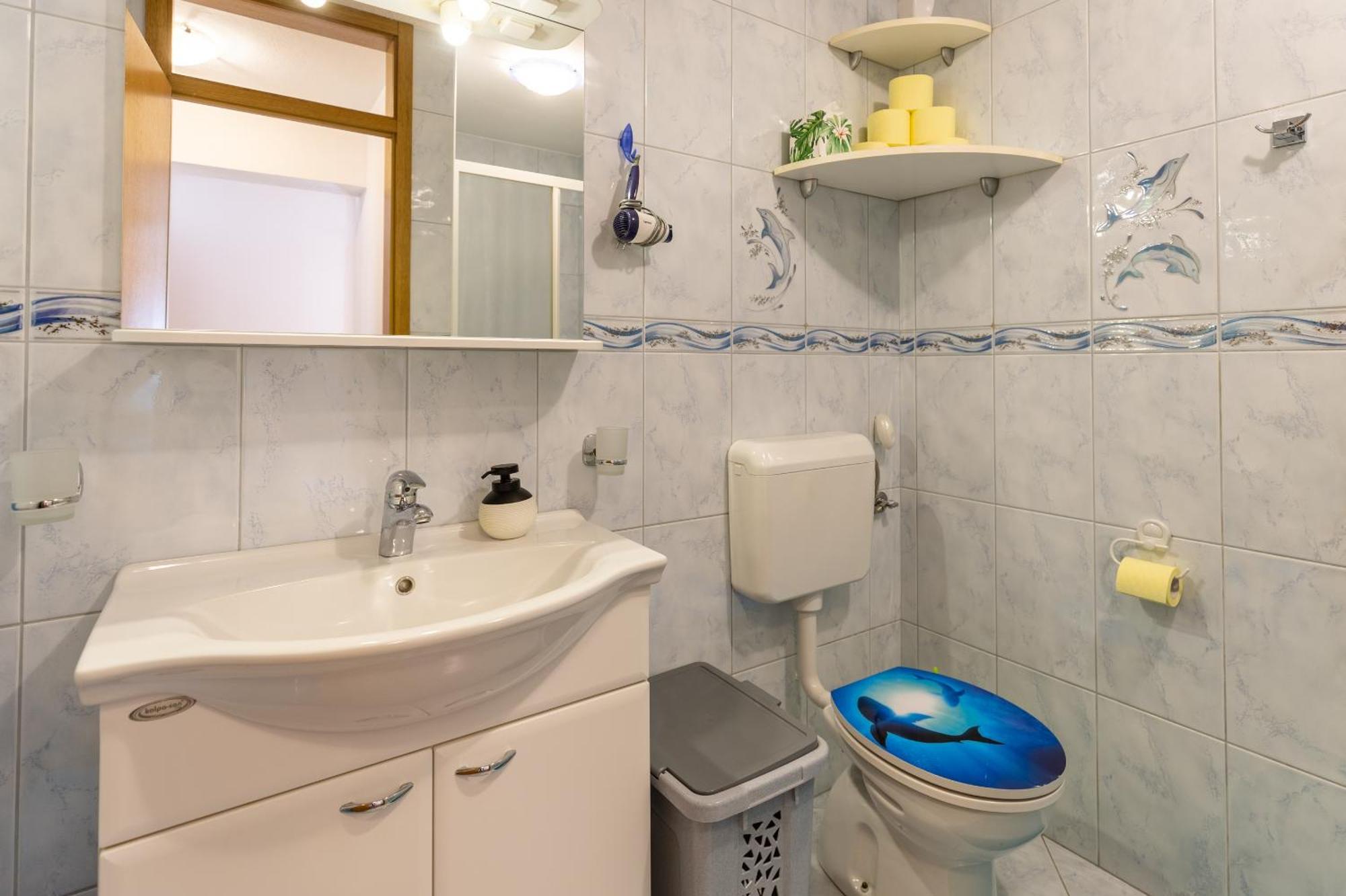 Apartmaji Matej Cvetek Бохинь Экстерьер фото