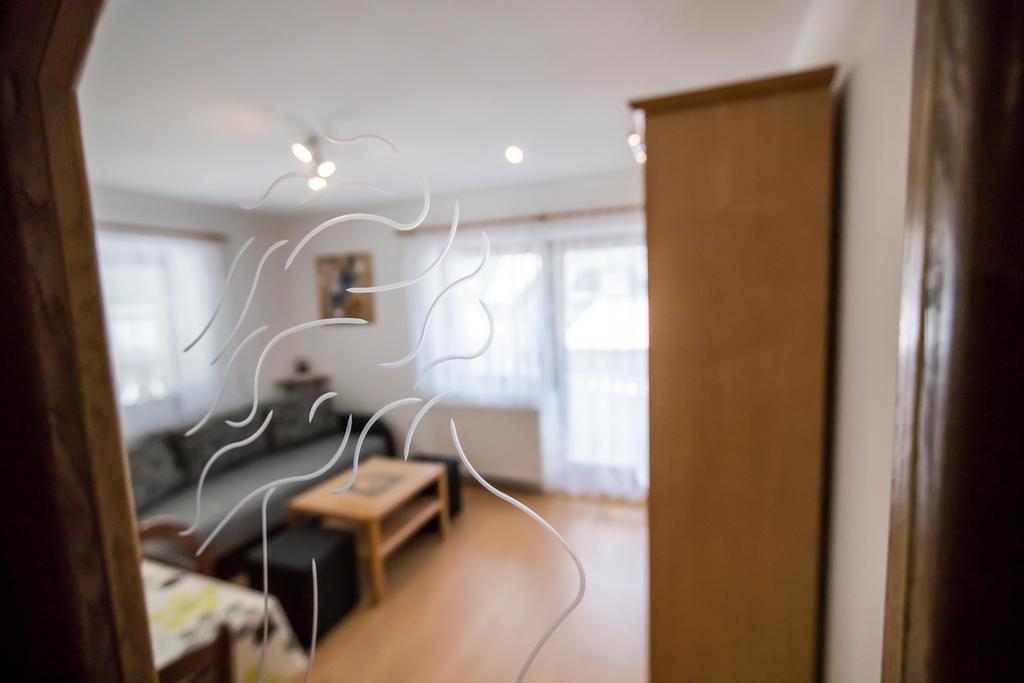 Apartmaji Matej Cvetek Бохинь Экстерьер фото